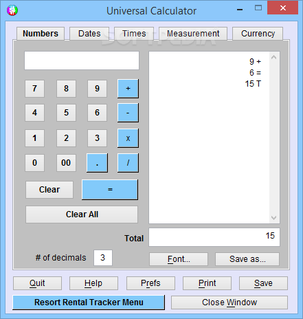 Screenshot 19