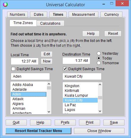 Screenshot 20