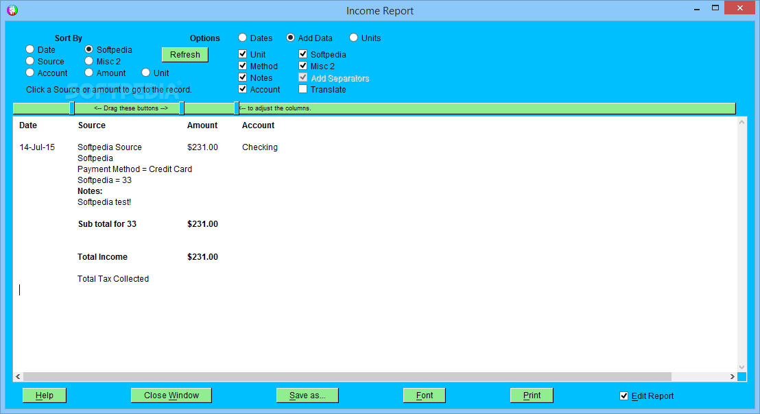 Screenshot 21