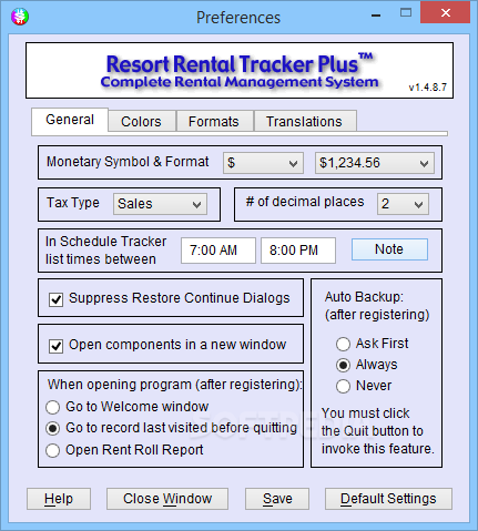 Screenshot 22