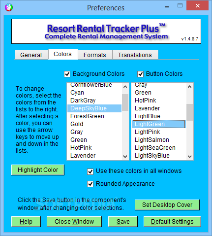 Screenshot 23