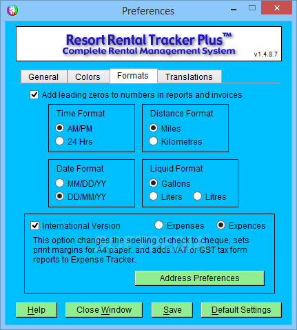 Screenshot 24