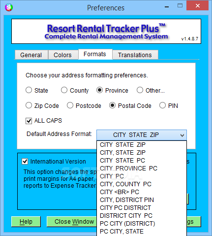 Screenshot 25