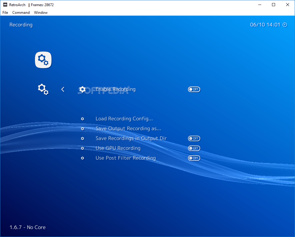Screenshot 10