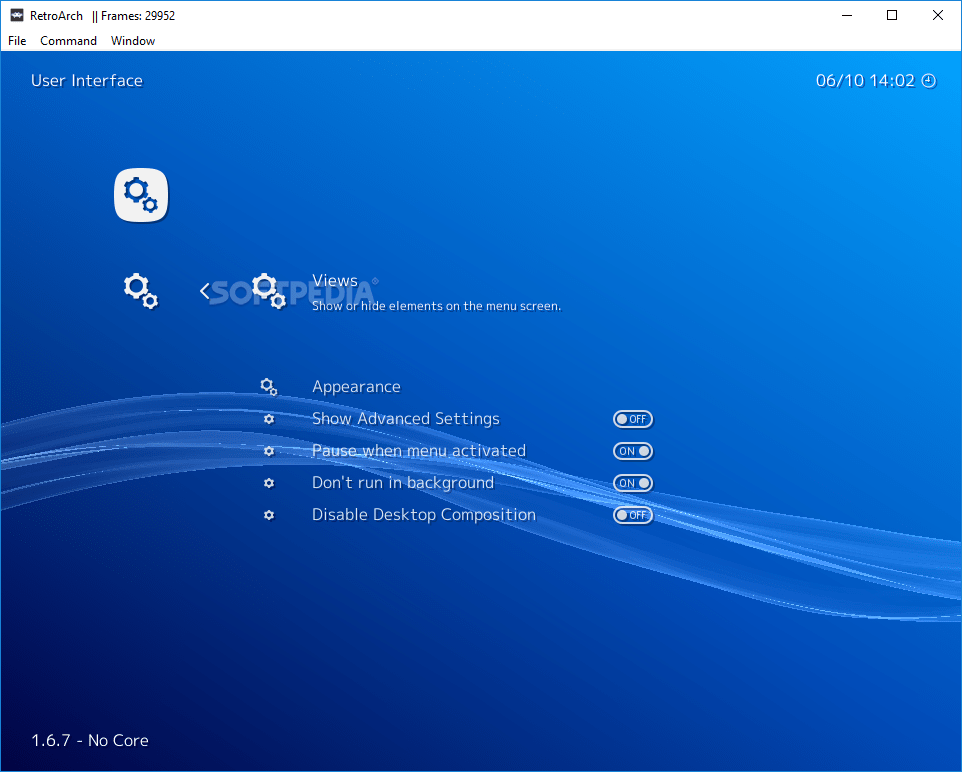 Screenshot 12
