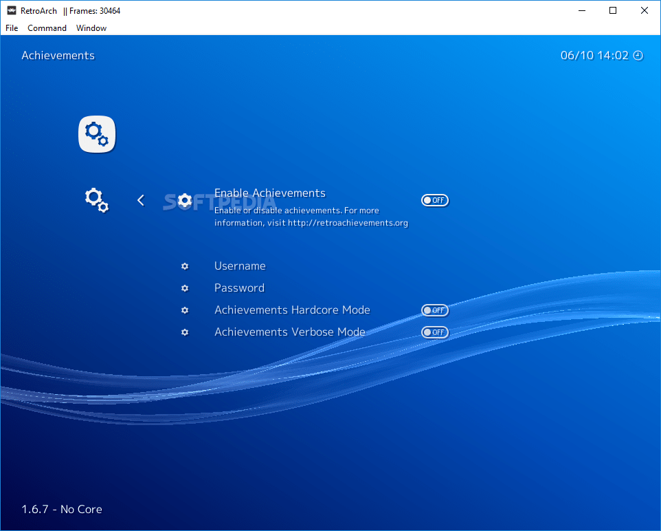 Screenshot 13