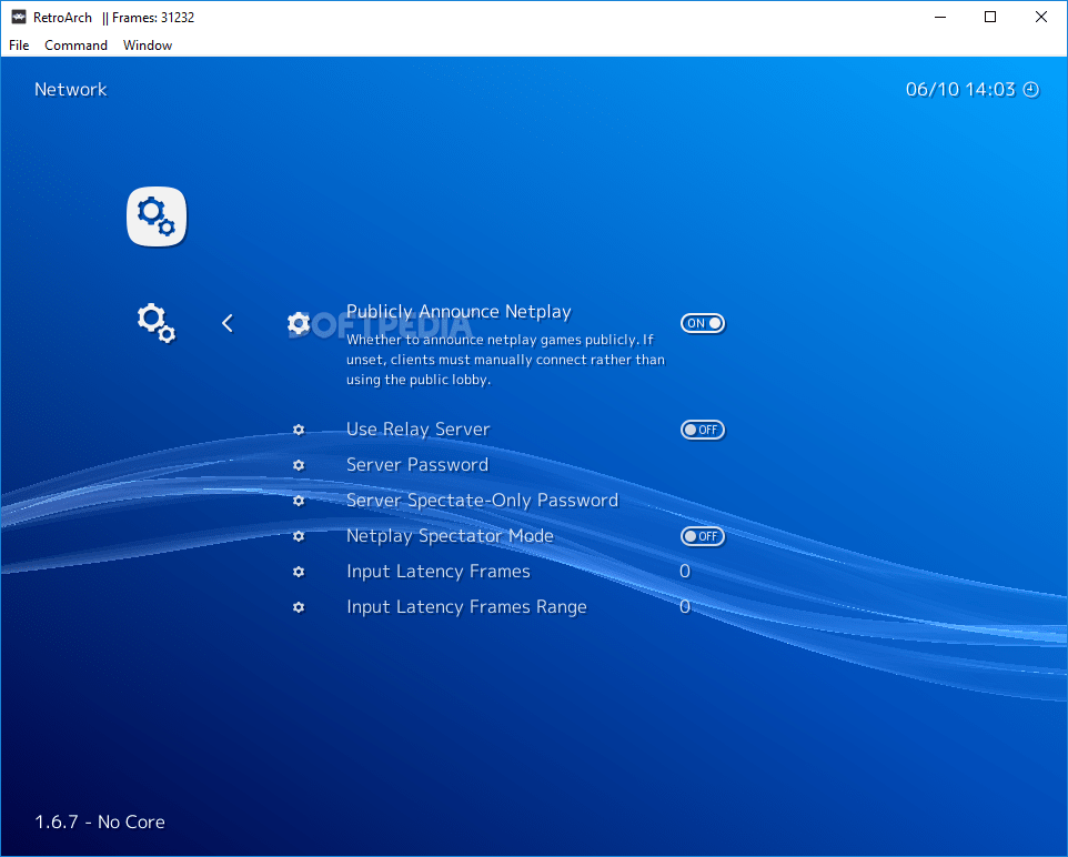 Screenshot 14