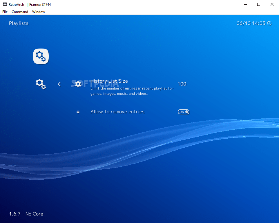 Screenshot 15