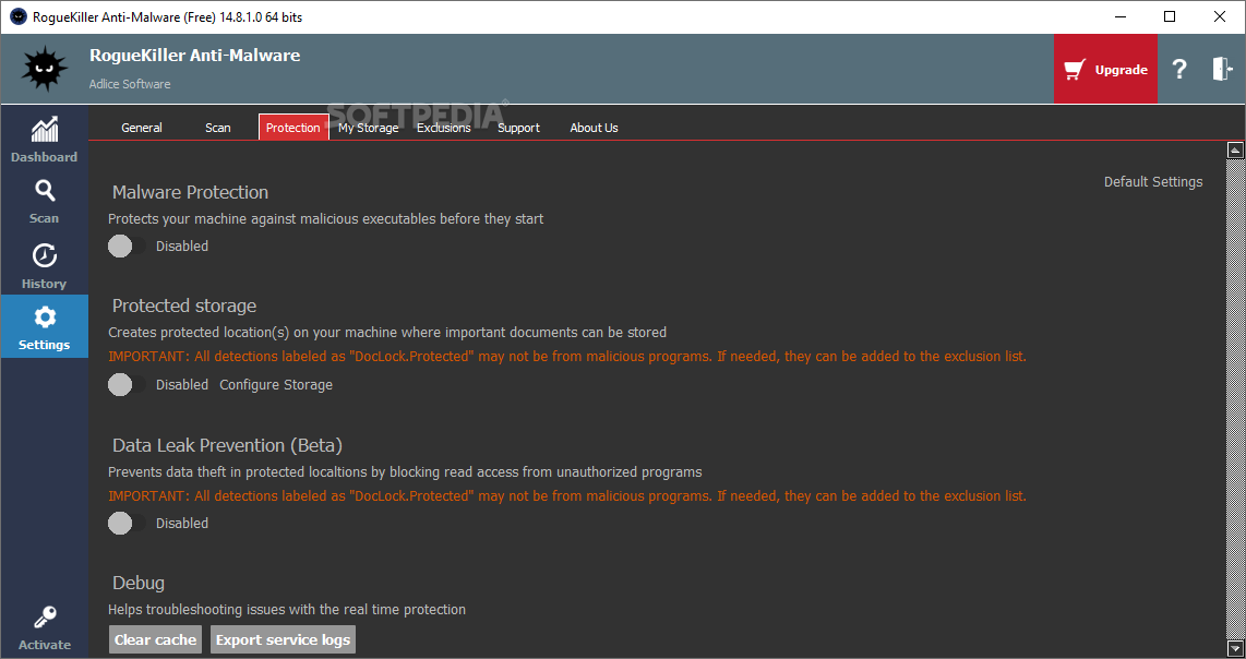 Screenshot 8