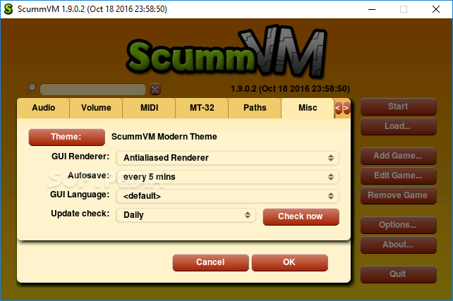 Screenshot 11