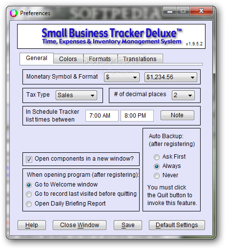 Screenshot 10