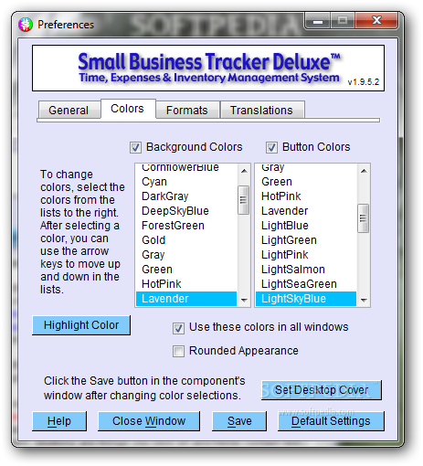 Screenshot 11