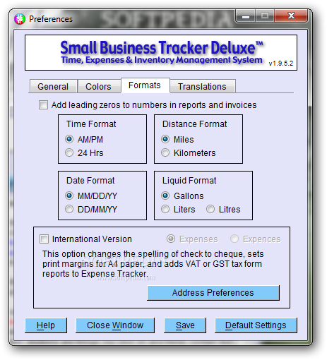 Screenshot 12