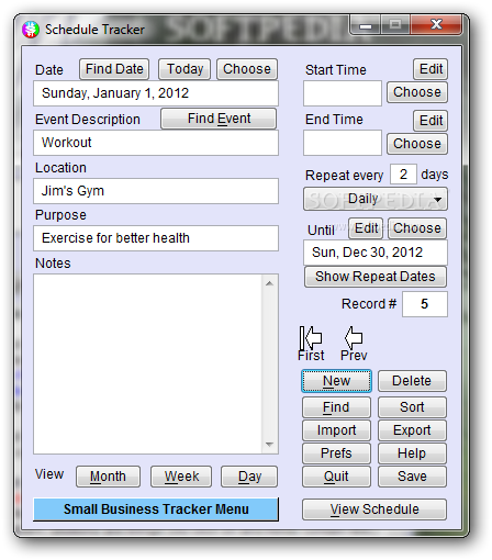 Screenshot 7