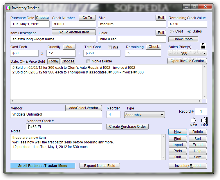 Screenshot 8