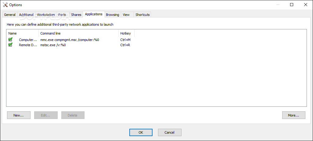 Screenshot 14