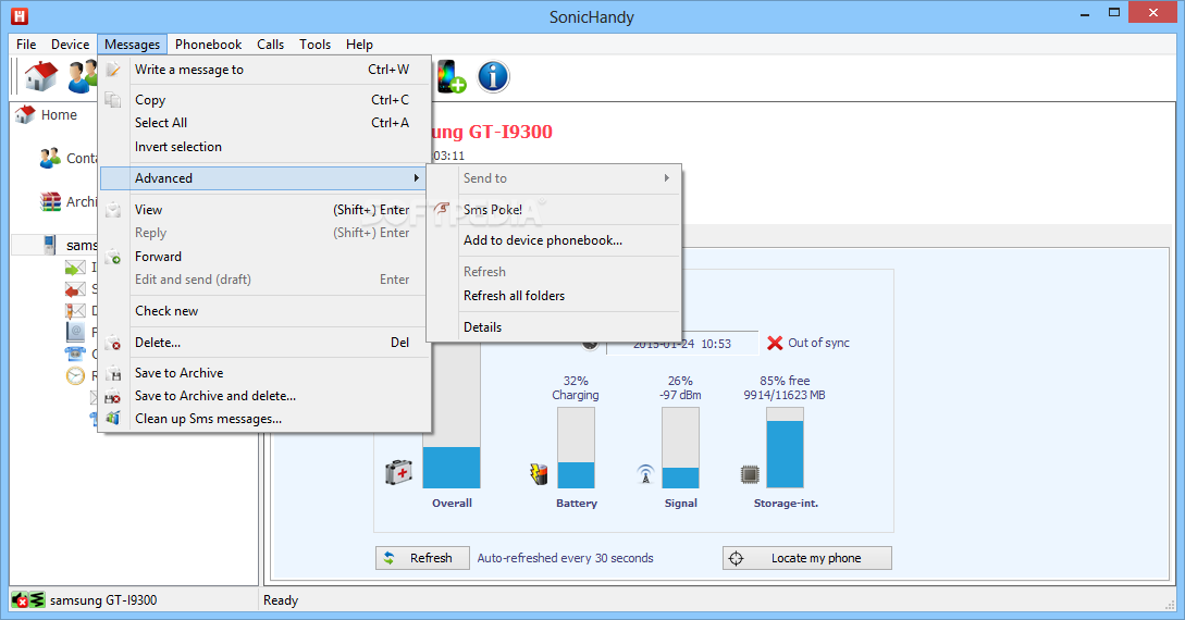 Screenshot 10