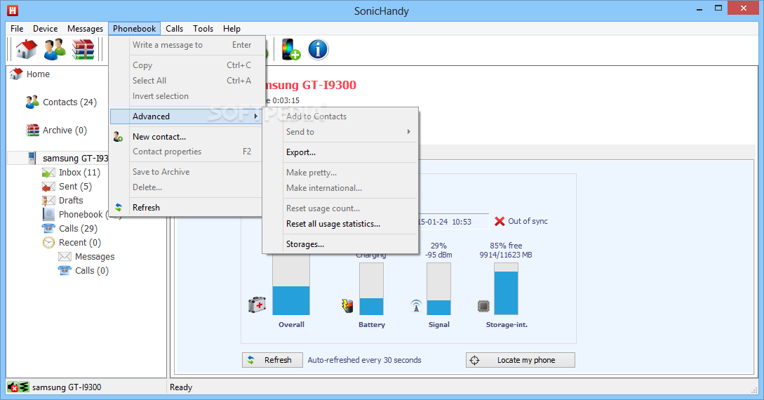 Screenshot 11