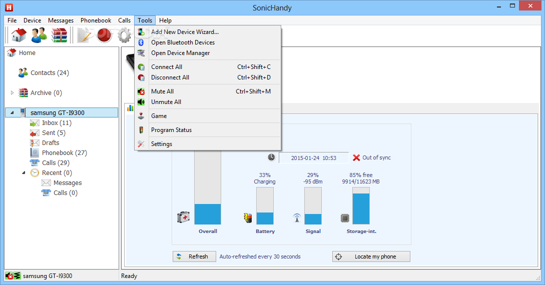 Screenshot 12