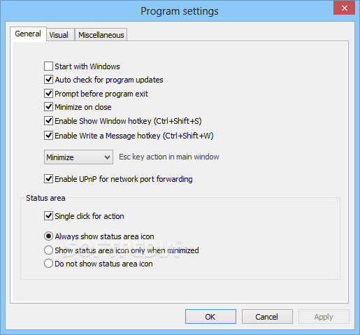 Screenshot 13