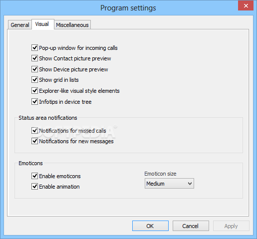 Screenshot 14