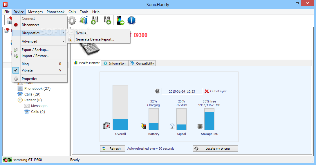 Screenshot 9