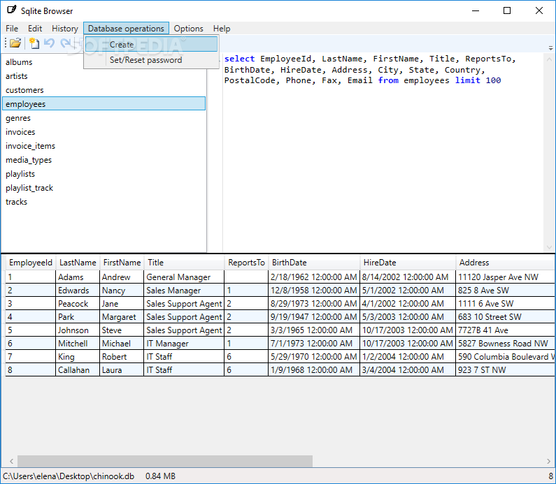 Screenshot 6