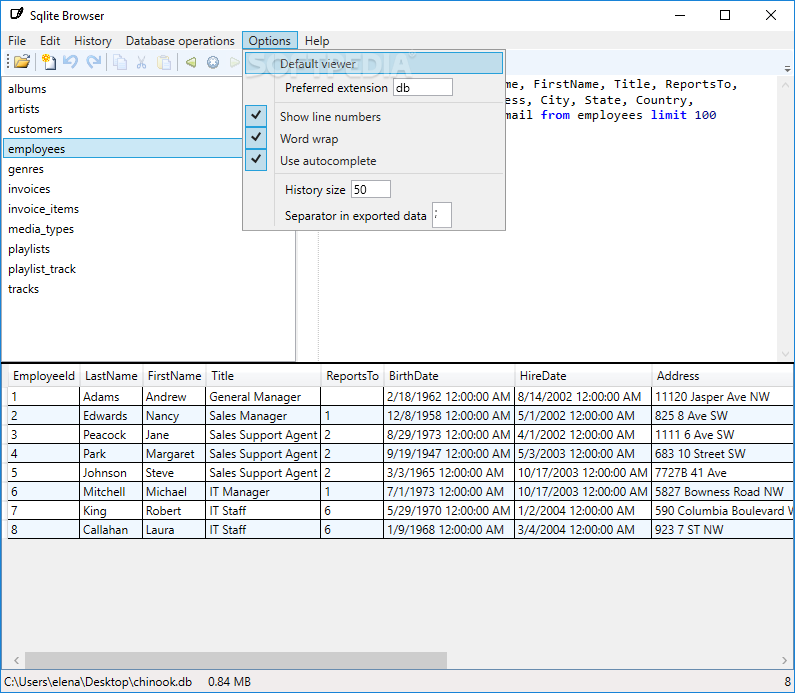 Screenshot 7