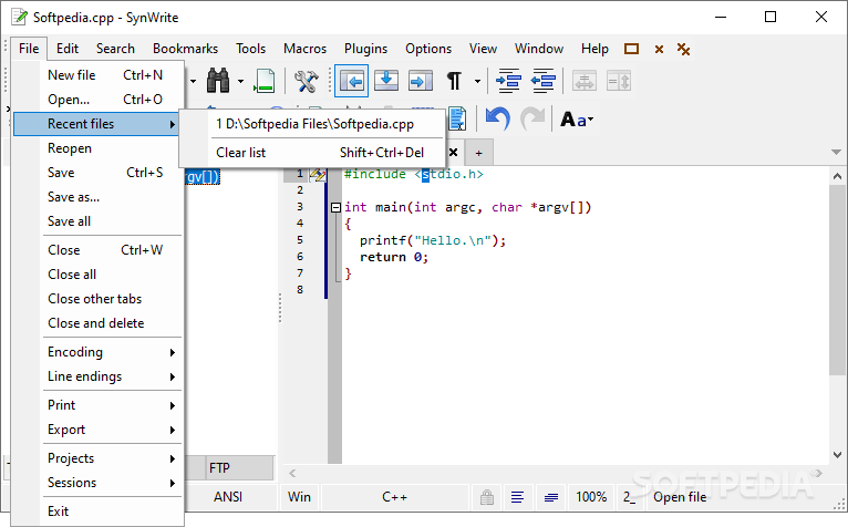 Screenshot 2