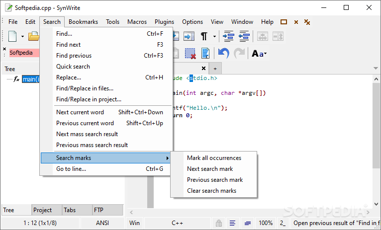 Screenshot 4