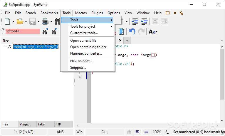Screenshot 6