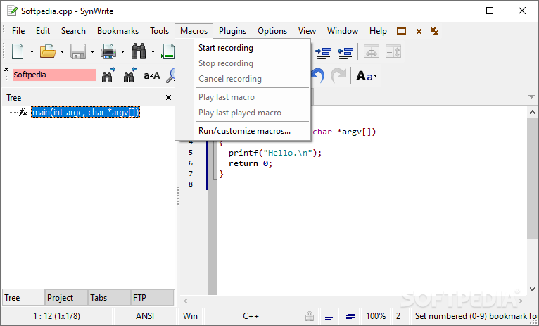 Screenshot 7