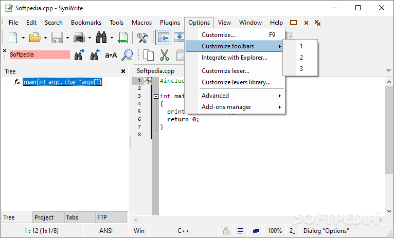 Screenshot 9