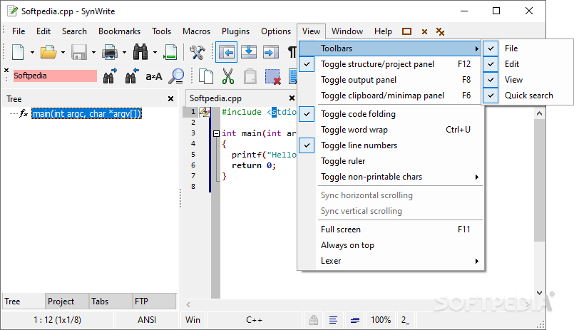 Screenshot 10