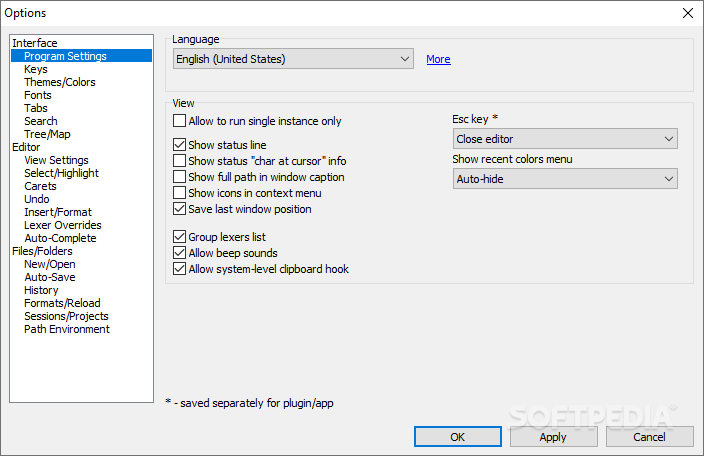 Screenshot 11