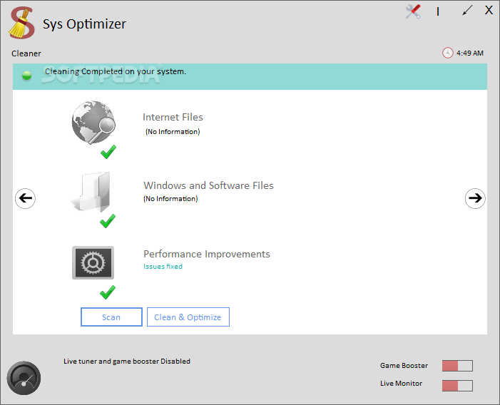 Screenshot 10