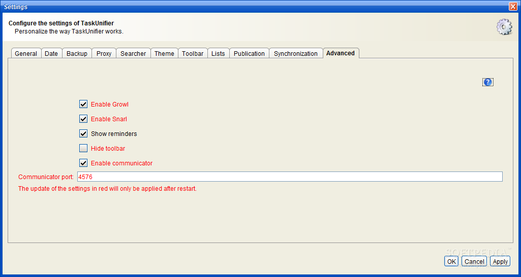 Screenshot 12