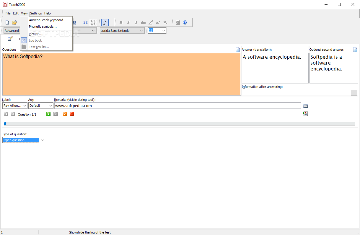 Screenshot 10