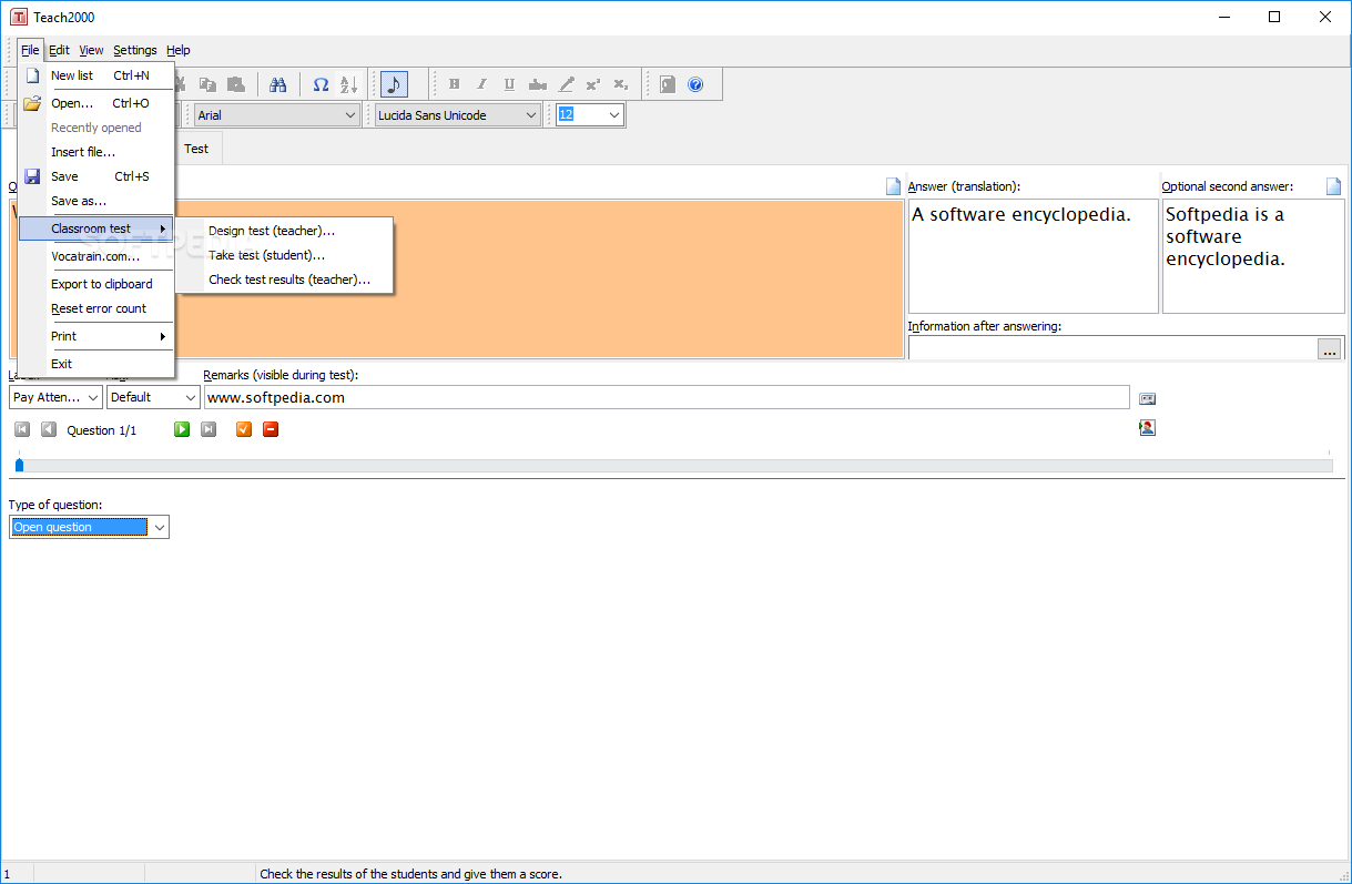 Screenshot 8