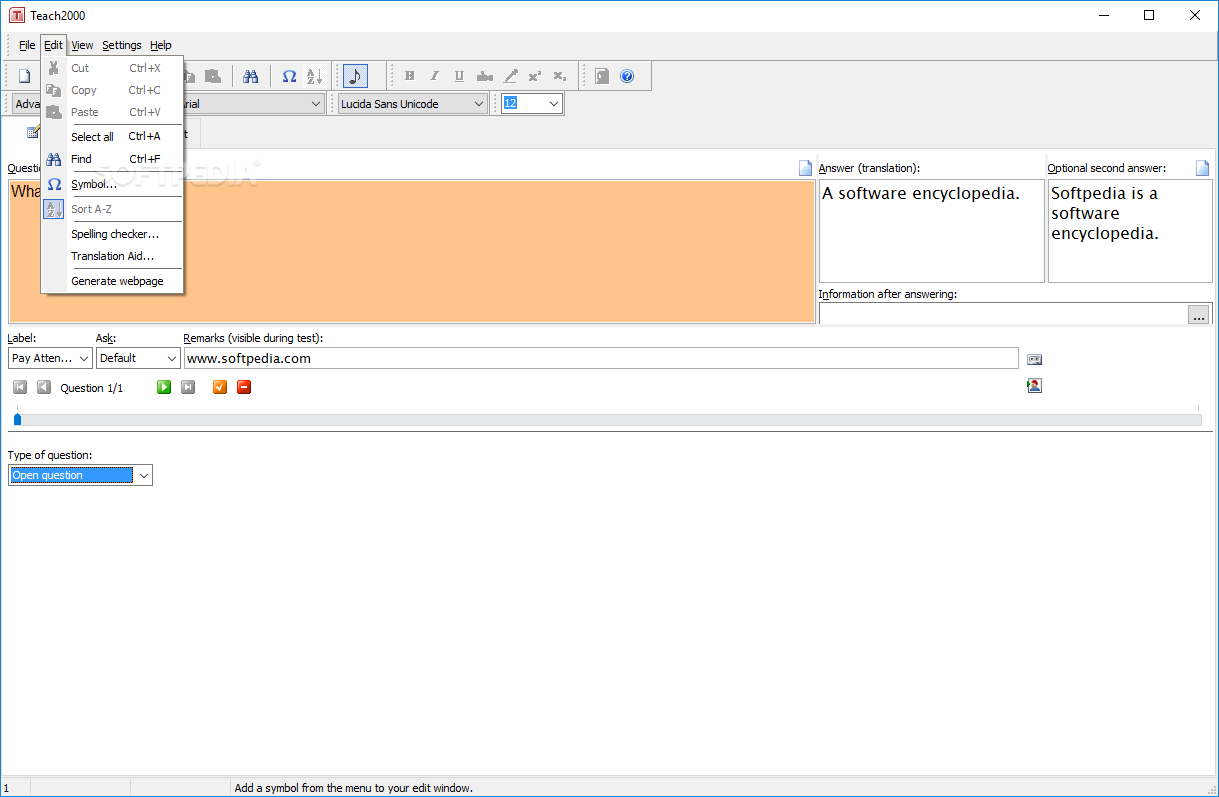 Screenshot 9