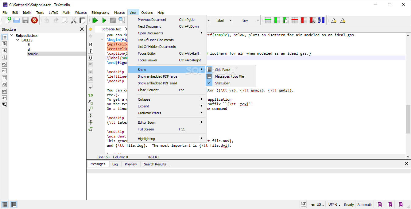 Screenshot 10