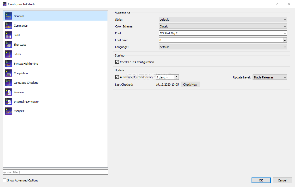 Screenshot 12