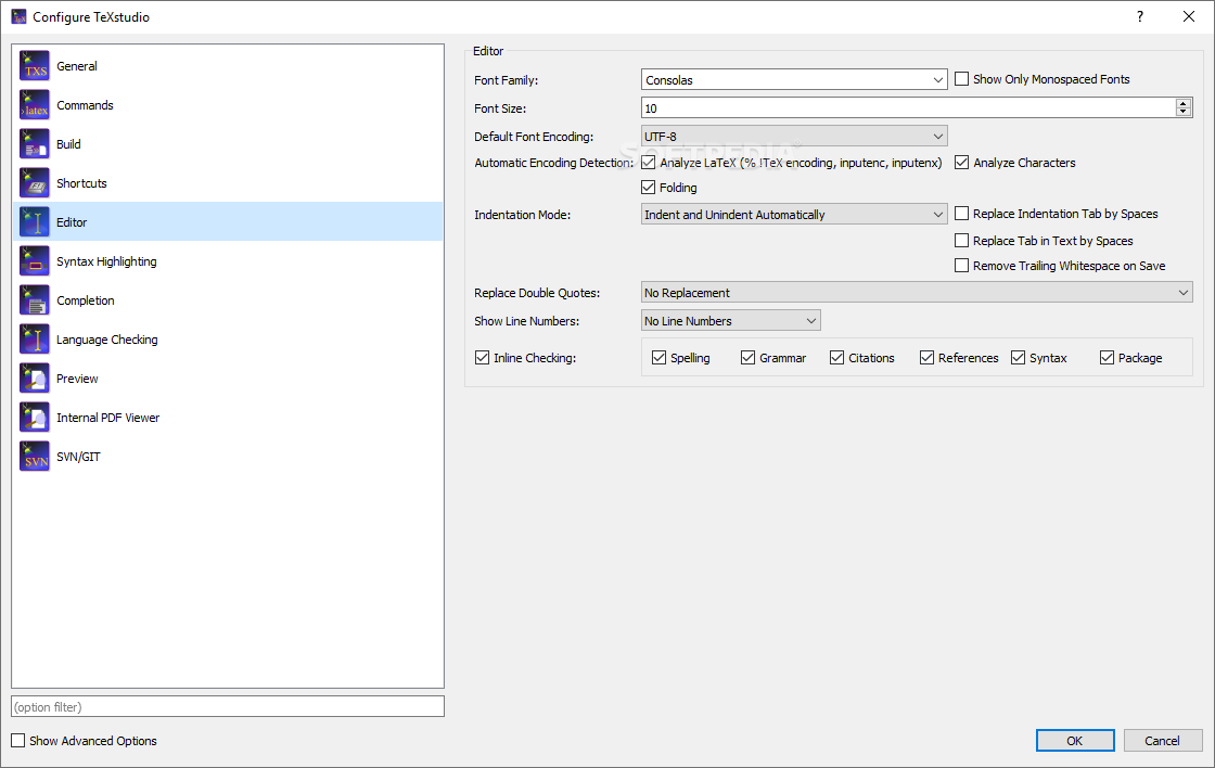 Screenshot 15