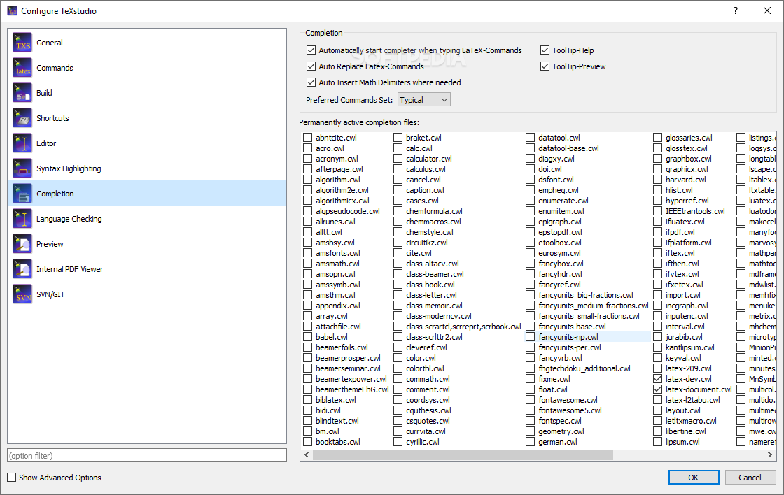 Screenshot 17