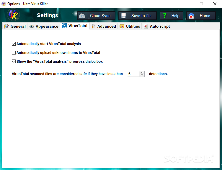 Screenshot 13