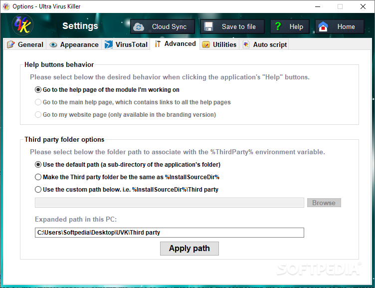 Screenshot 14
