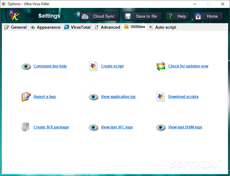 Screenshot 15