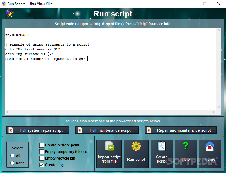 Screenshot 8