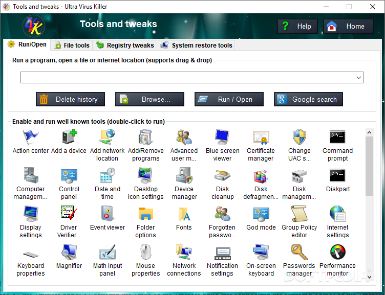 Screenshot 9