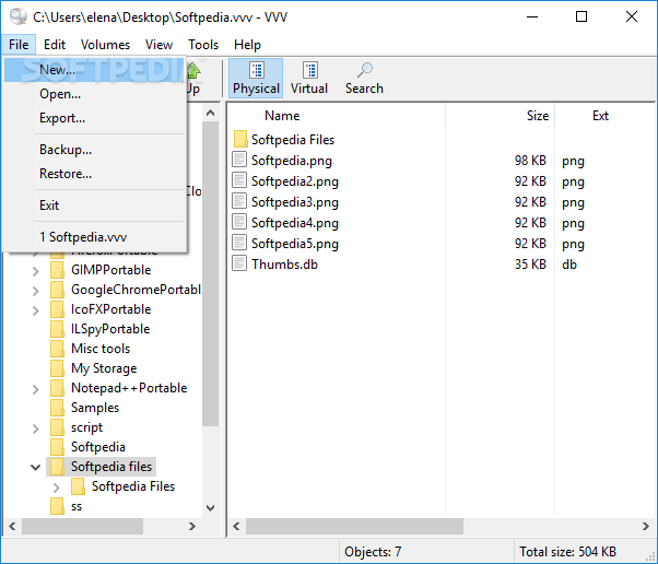 Screenshot 2